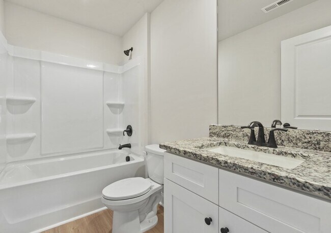 Photo - 3634 Narrow Ln