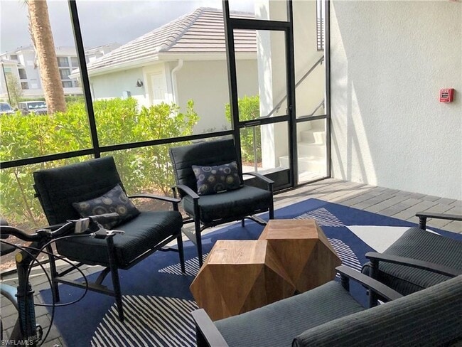 Photo - 43031 Greenway Blvd Unit 1014