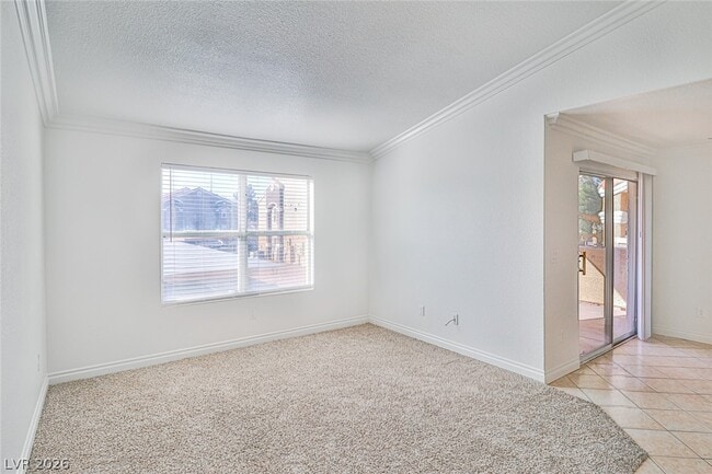 Photo - 8101 W Flamingo Rd Unit 2003