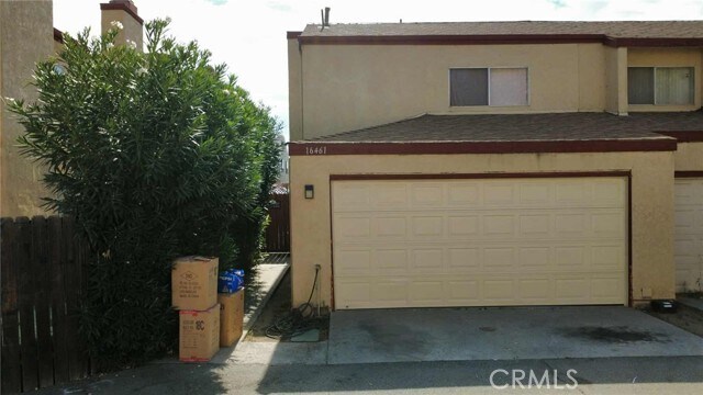 Building Photo - 16461 Joy St Rental