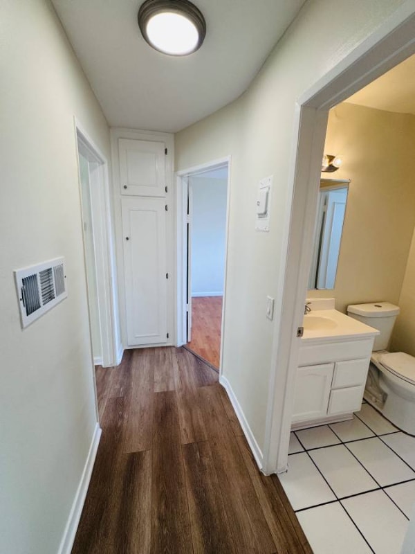 Photo - 407 N Avenue 50 Unidad 214