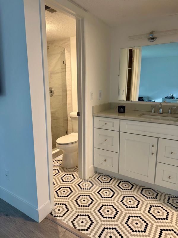 Photo - 200 St Andrews Blvd Unit 1607