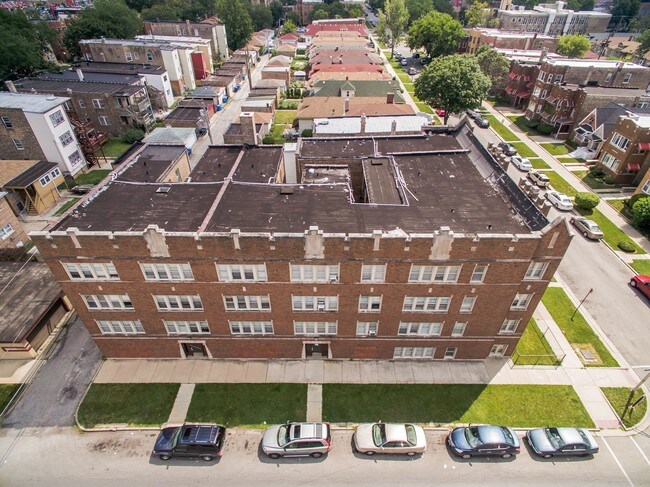 Photo - 8201 S Paulina Street