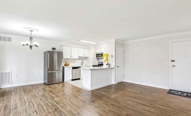 Photo - 4360 Ivymount Ct Unit 34