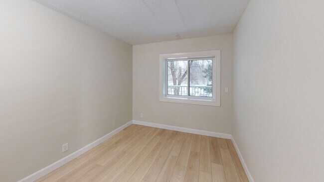 Photo - Britannia Park