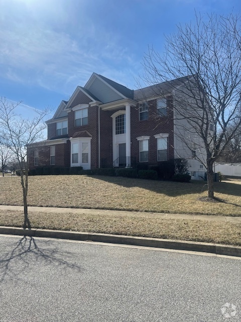 Building Photo - 1213 Heartland Ct Rental