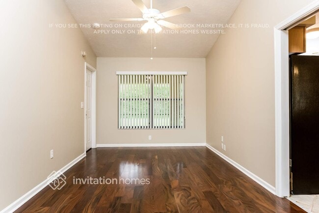 14369 Blackberry Dr
