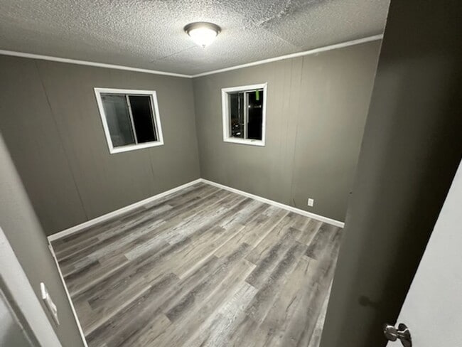 Photo - 4-Bedroom Family Home for Rent – $1,200/mo...