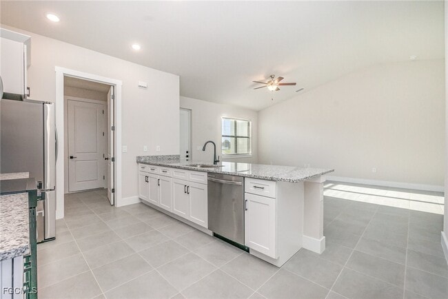 Photo - 3053 NW 2nd Pl