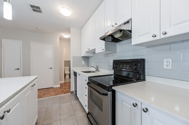 Photo - Heath Estates C Unit 00101