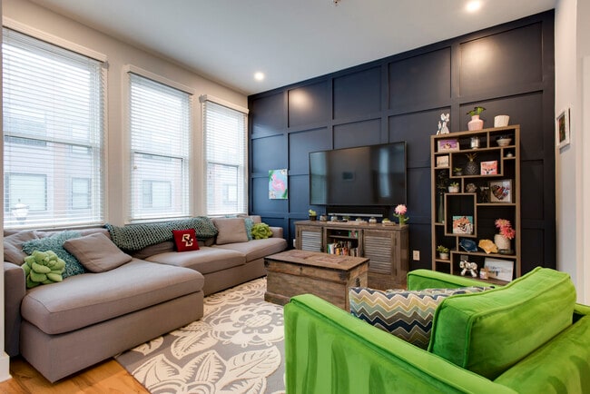 Photo - 508 Madison St