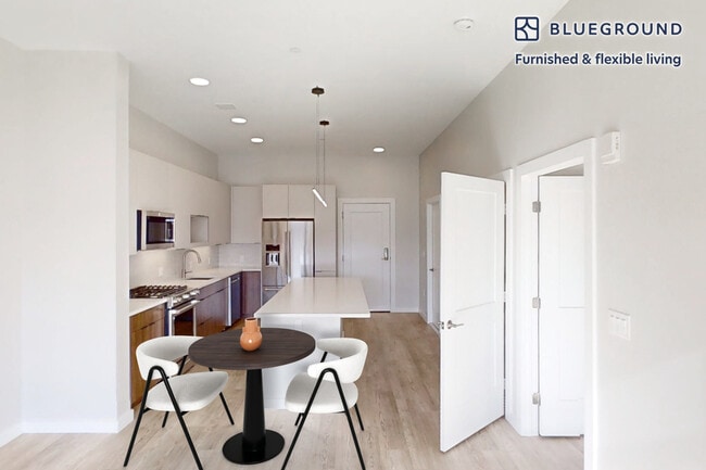 Photo - 20 4th Ave Unit ID3796A