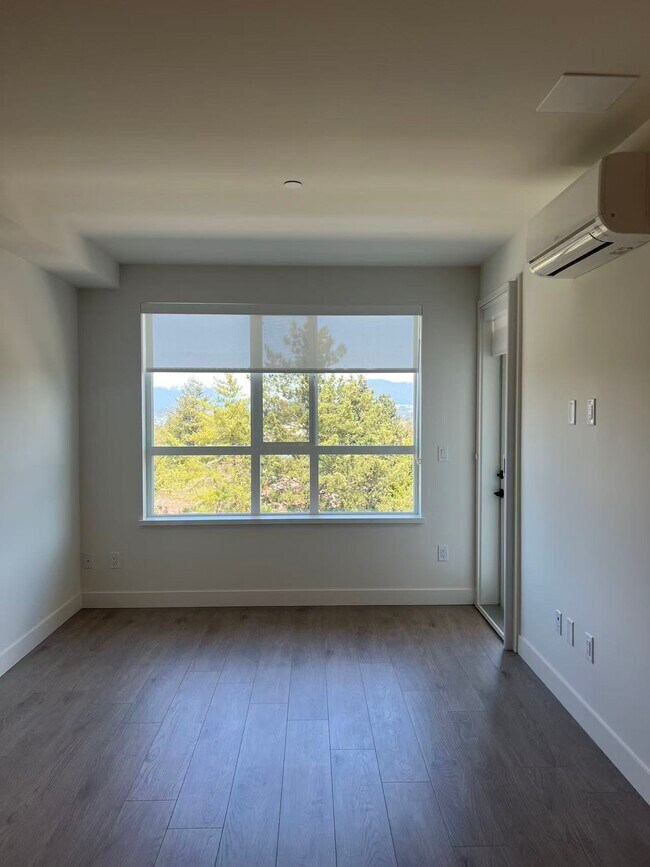 Photo - 13238 105 Av Unit 606