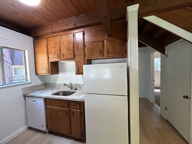 Photo - Highland Woods Neighborhood * Renovated 2 Bed + Huge Loft, 2 Bath House
