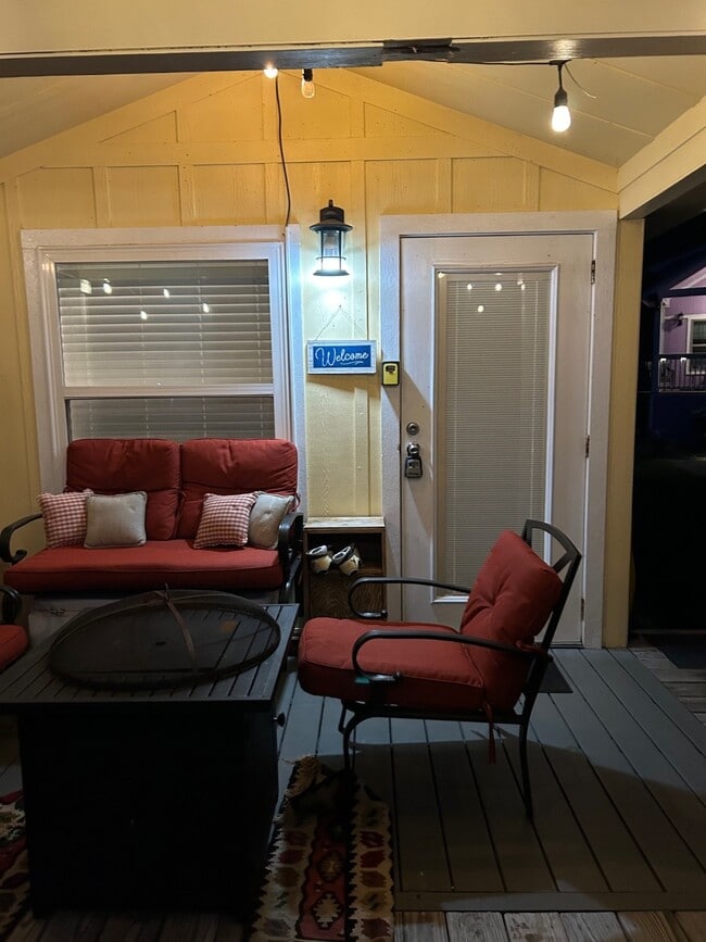 Photo - 12922 Longstreet Rd