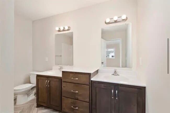 Photo - 25592 5th St W