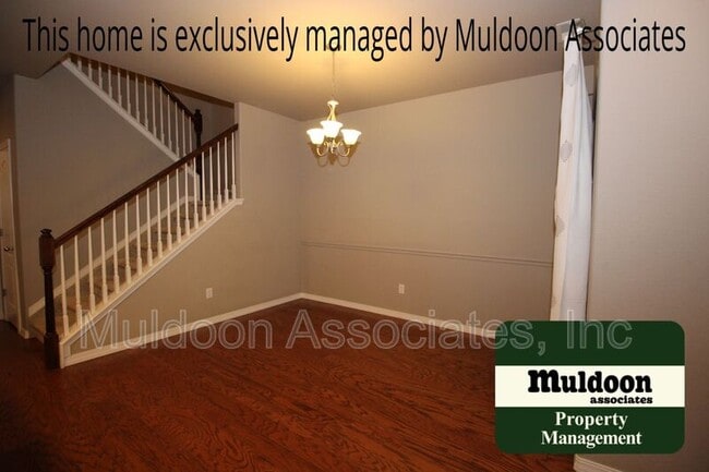 Photo - 8883 White Pr Vw