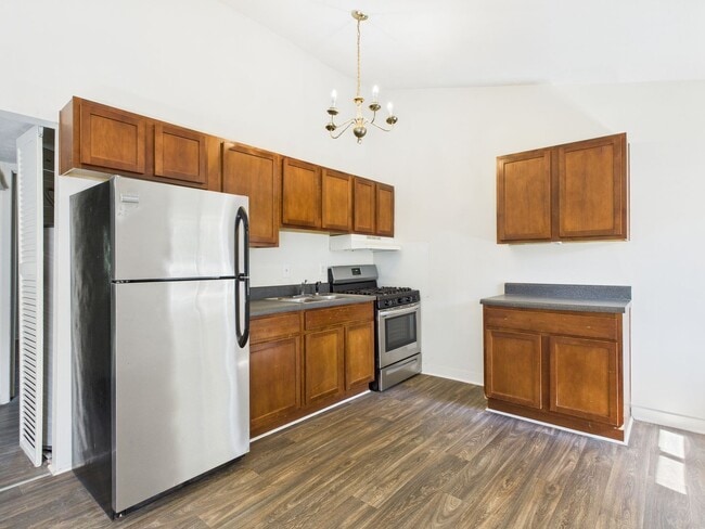 Building Photo - 3204 Midlothian Tpke