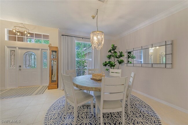 Photo - 1032 Tivoli Ln