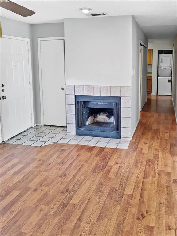 Photo - 3115 Helms St Unit 302