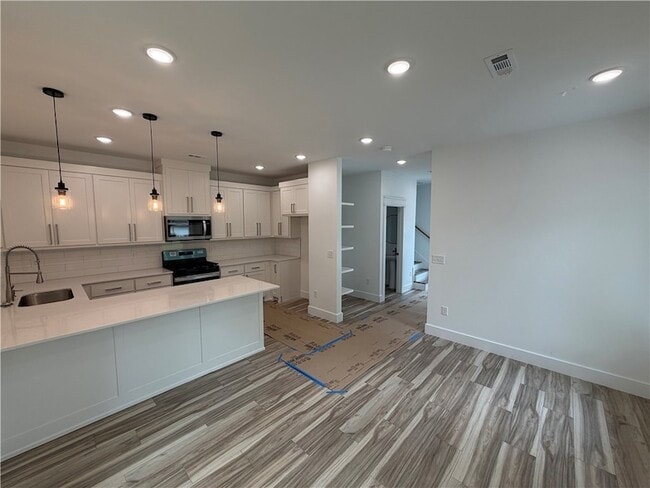 Photo - 2091 W Ora Dr