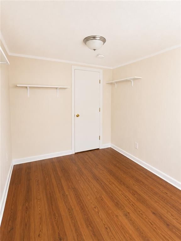 Photo - 1187-1187 Putnam Pike Unit 2 R
