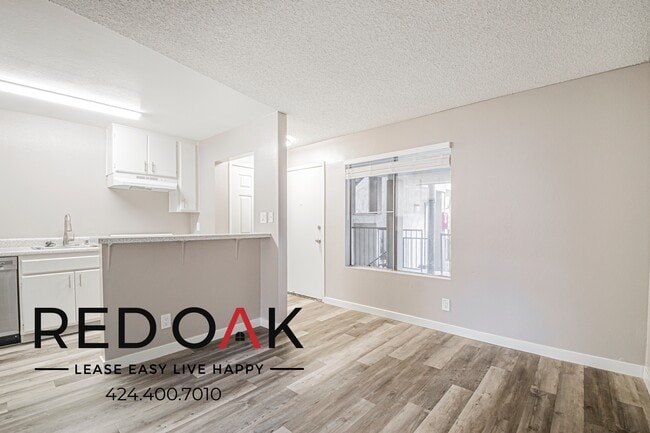 Building Photo - 3710 E Fountain St Unit 106