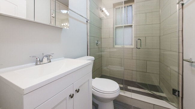 Photo - 6455 N Wayne