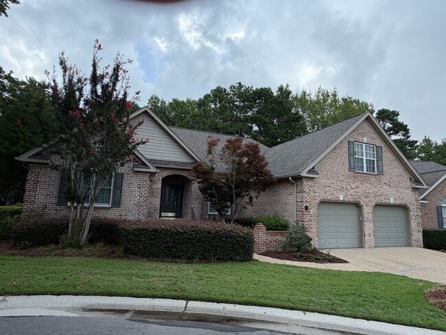 Photo - 1150 Groppo Cove