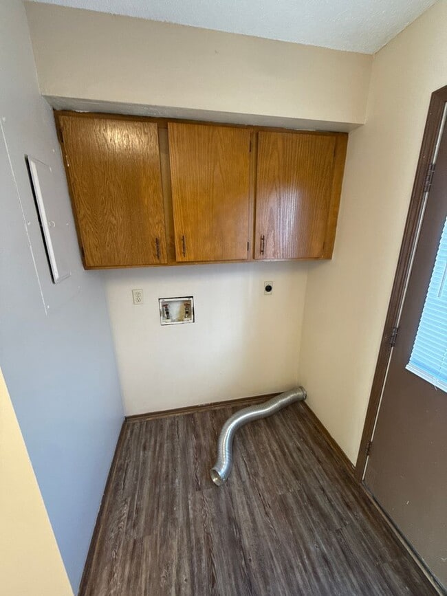 Photo - 1706 W 2nd St Unit 6