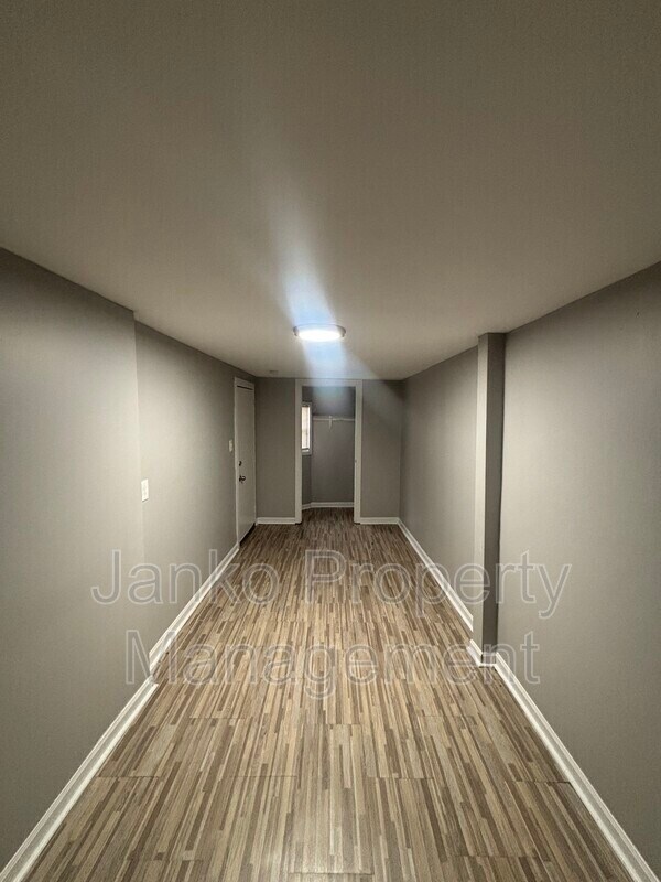 Photo - 5208 S Kenneth Ave Unit B