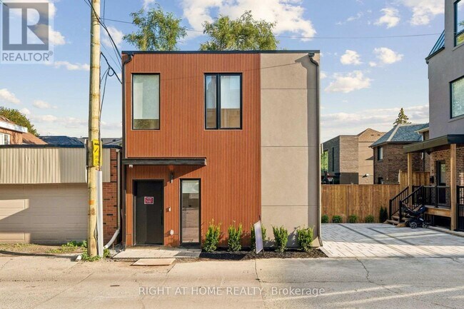 Photo - 55 Camberwell Rd Unit LS