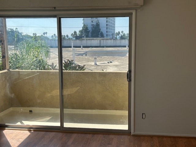 Photo - 2728 3rd St Unidad Third Street