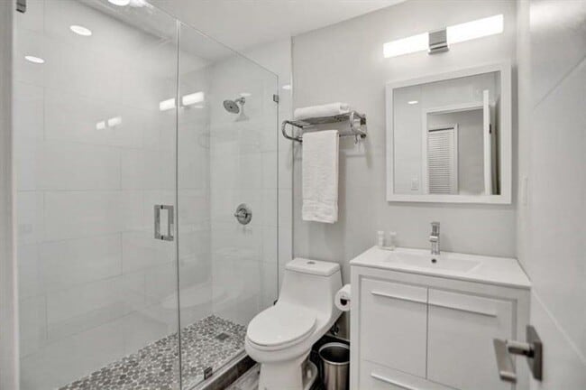 Photo - 3220 SE 11th St Unit a