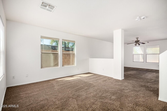 Photo - 3124 W Maldonado Rd