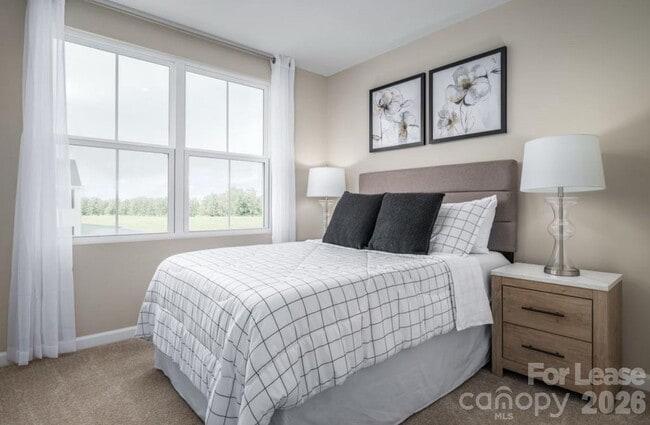 Photo - 5127 Stevedore Wy