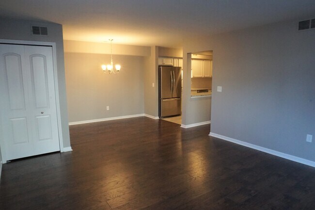 Photo - 114 Pinewood Dr Unidad 15