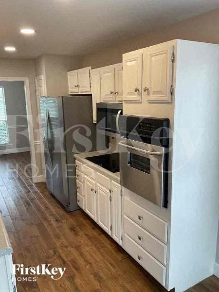Photo - 7815 Pinetuck Ln