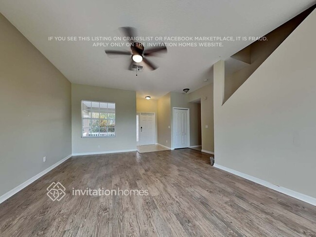 Photo - 9414 Leatherwood Ave