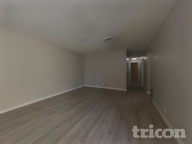 Photo - 1508 Crestview Dr