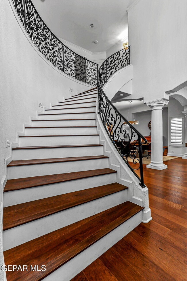 Photo - 6528 Calle Placido Dr