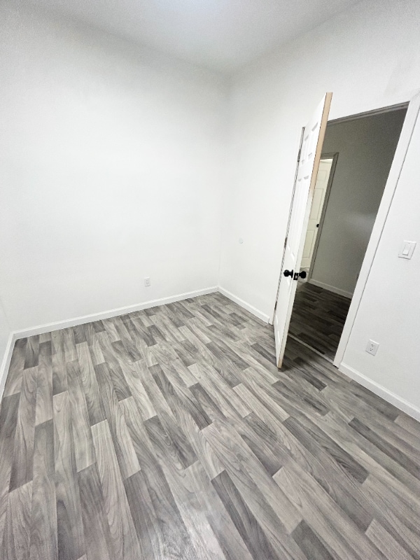 Photo - G3447 Barth St Unit B