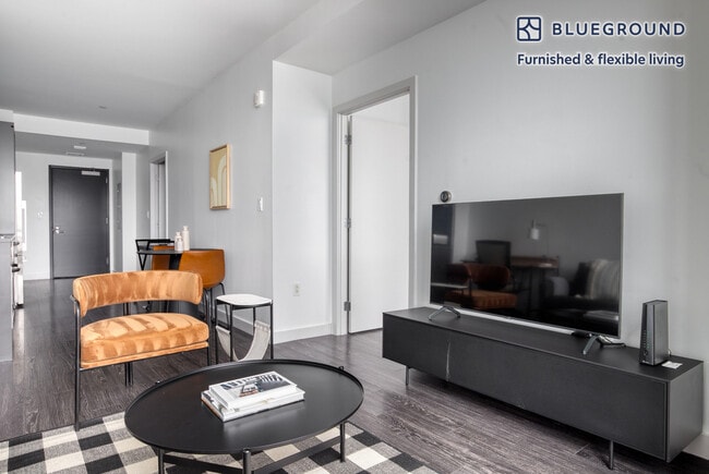 Photo - 10 New St Unidad FL10-ID1058