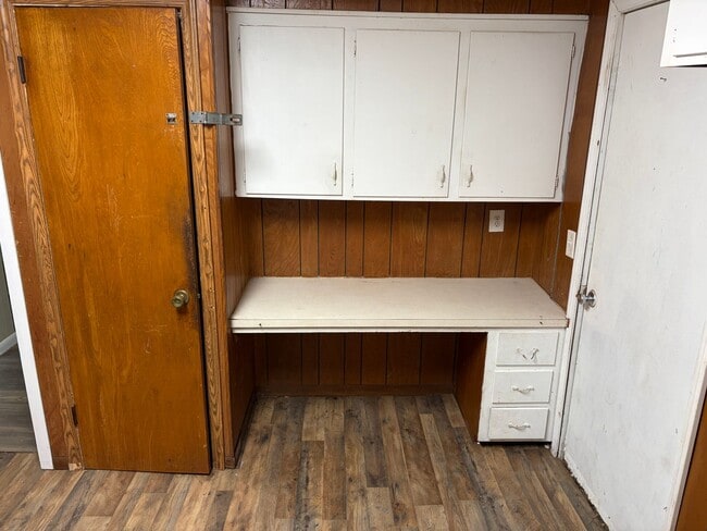 Photo - Spacious 3 Bedroom Home