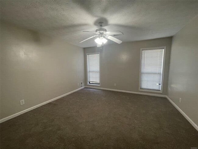 Photo - 316 Halter Ridge