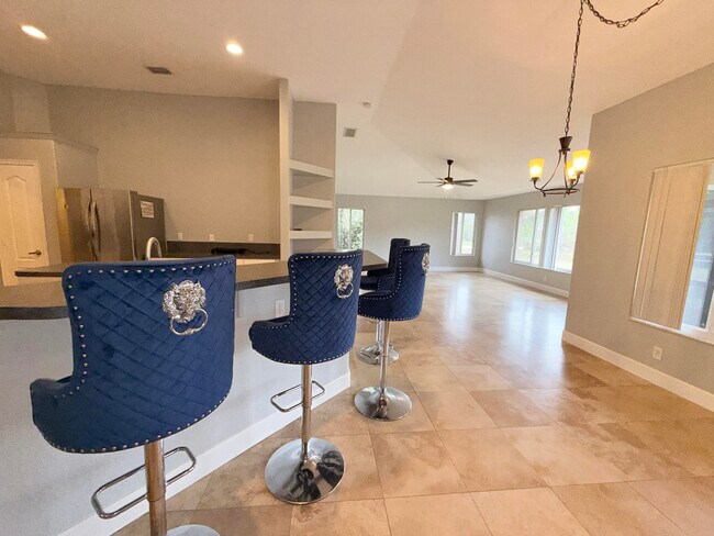 Photo - 7534 Coconut Blvd