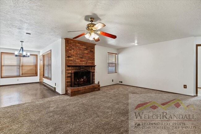 Photo - Your Ideal 4-Bed Layton Home - Style, Space & Location!