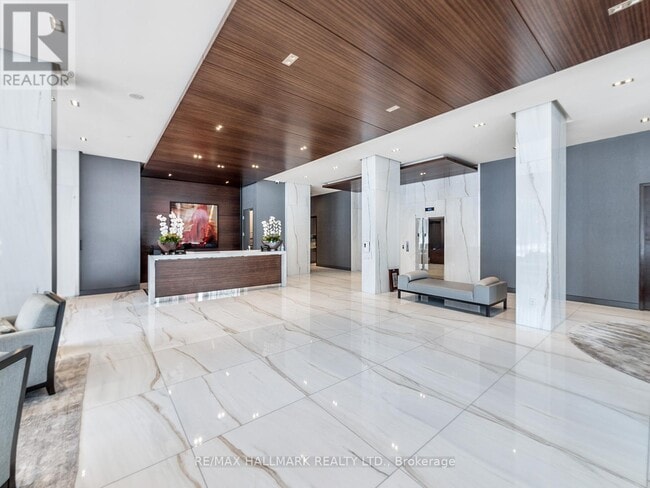 Photo - 88 Davenport Rd Unité 308