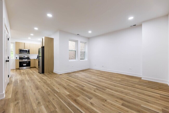 Photo - 241 W 74th St Unit 1