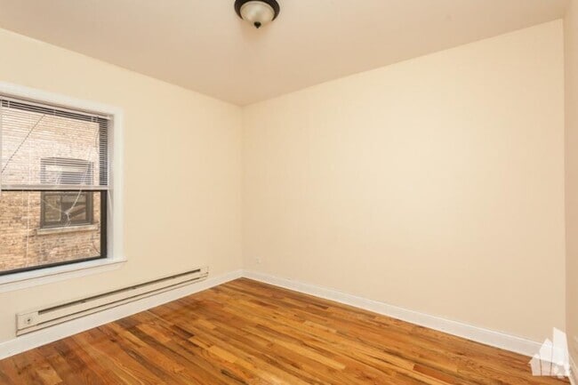 Building Photo - 2 bedroom in Chicago IL 60657 Unit 628-E2 Rental
